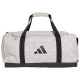 Adidas Τσάντα γυμναστηρίου Linear Duffel Bag M Adidas Τσάντα γυμναστηρίου Linear Duffel Bag M